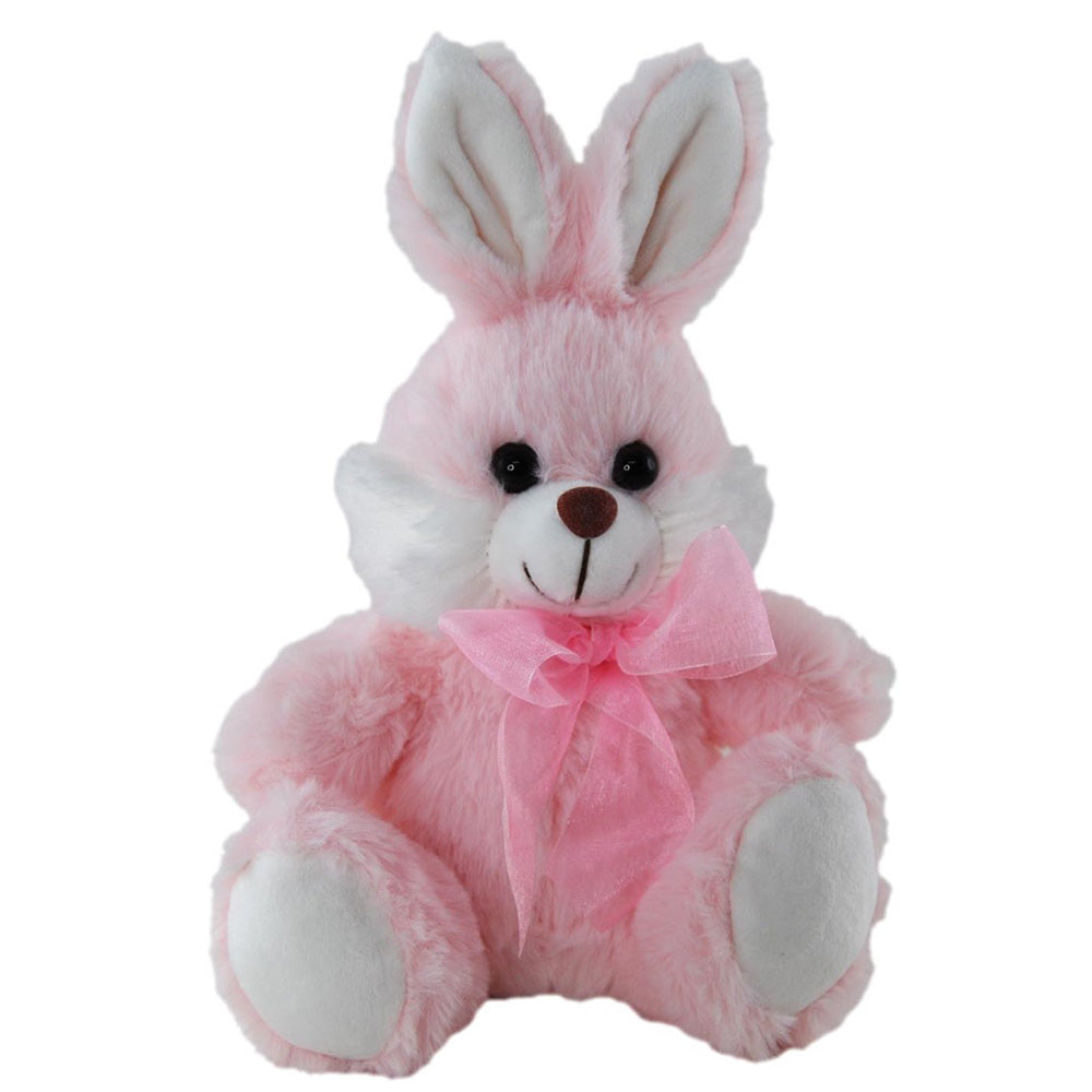 Elka Bunny Bugsy Miękka zabawka 23 cm