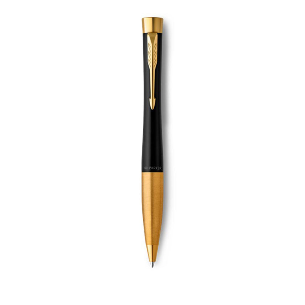 Parker Urban Twist Trim Ballpenn Pen