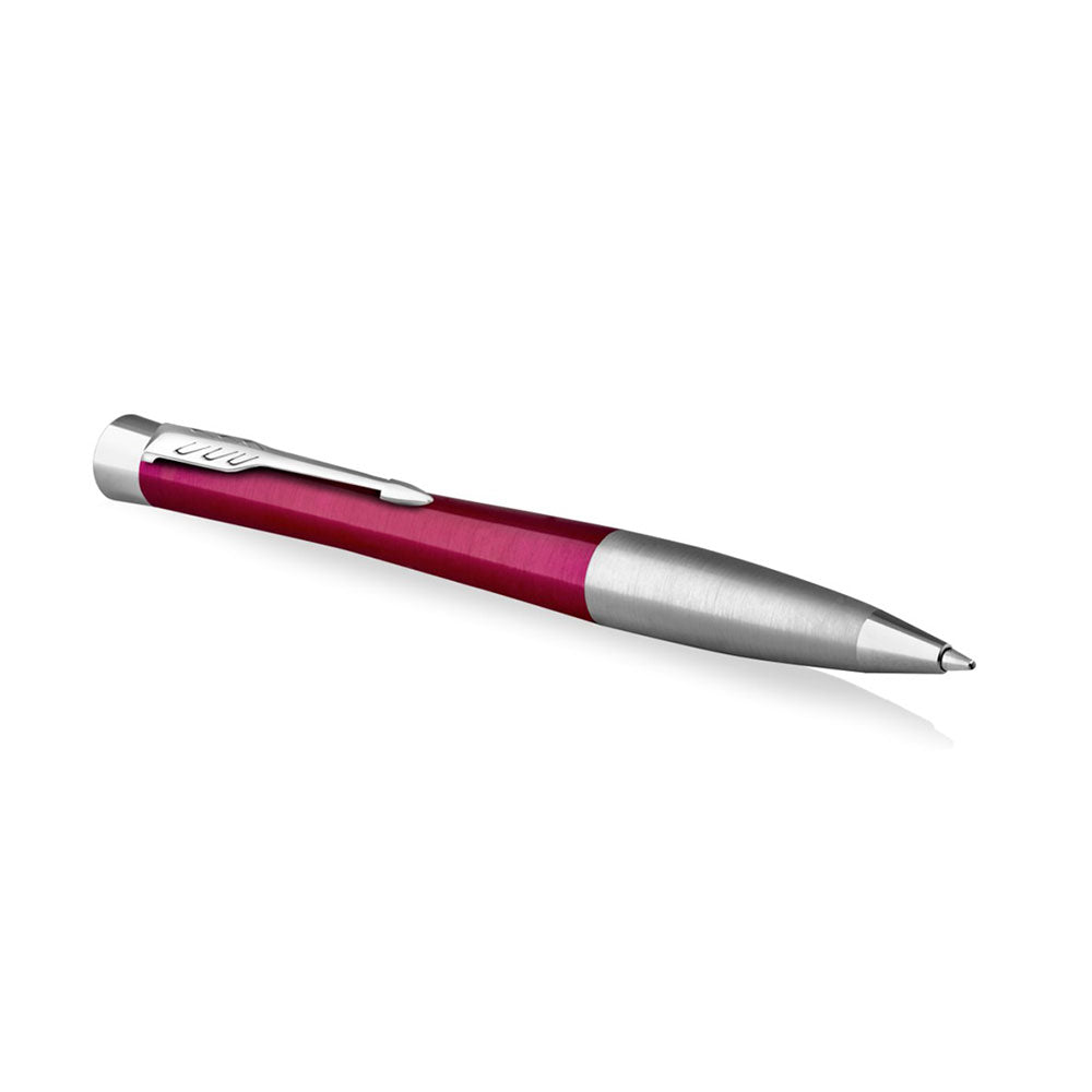 Parker Urban Twist Trim Ballpenn Pen