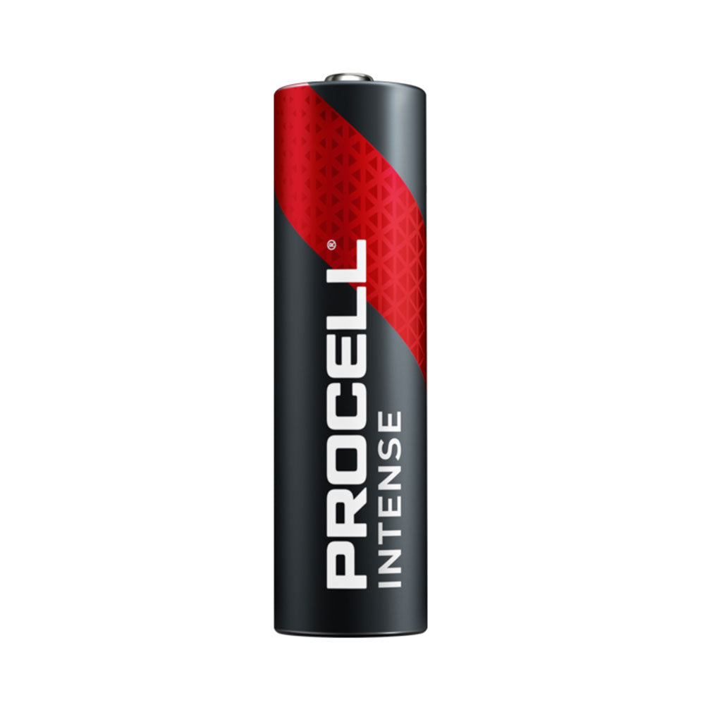 Procell Intense Battery (pakke med 24)