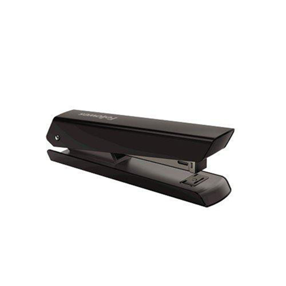 Fellowes A3 -laminator