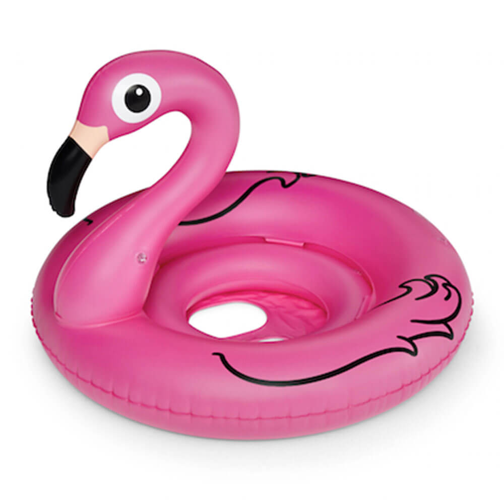 Bigmouth lil 'pool float