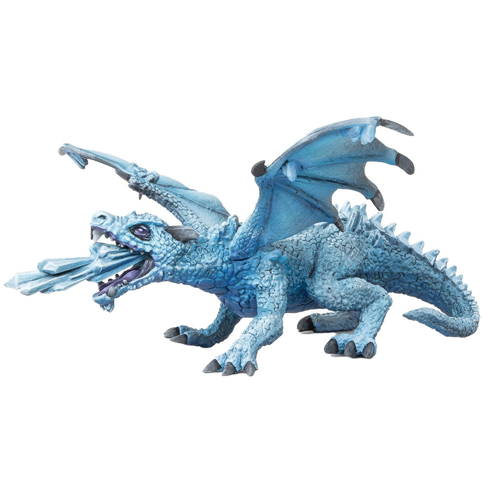 Papo Dragon figur