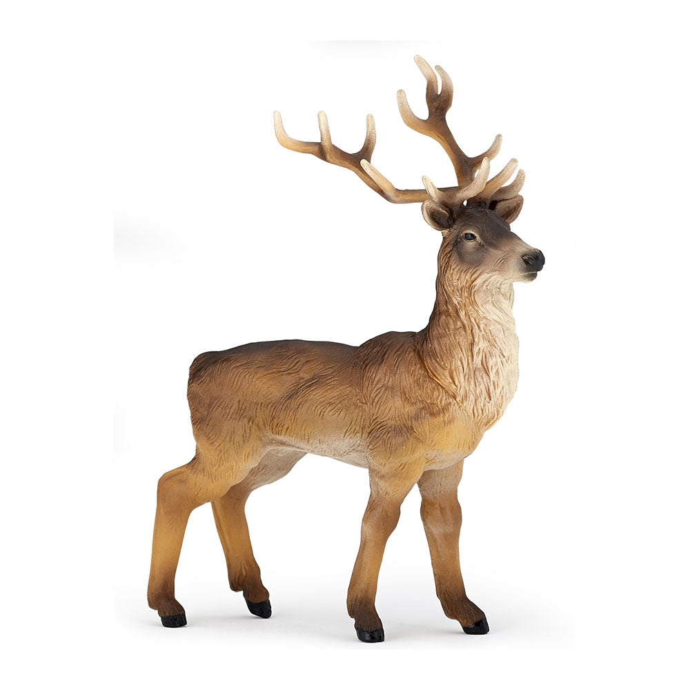 Papo Stag Figurine