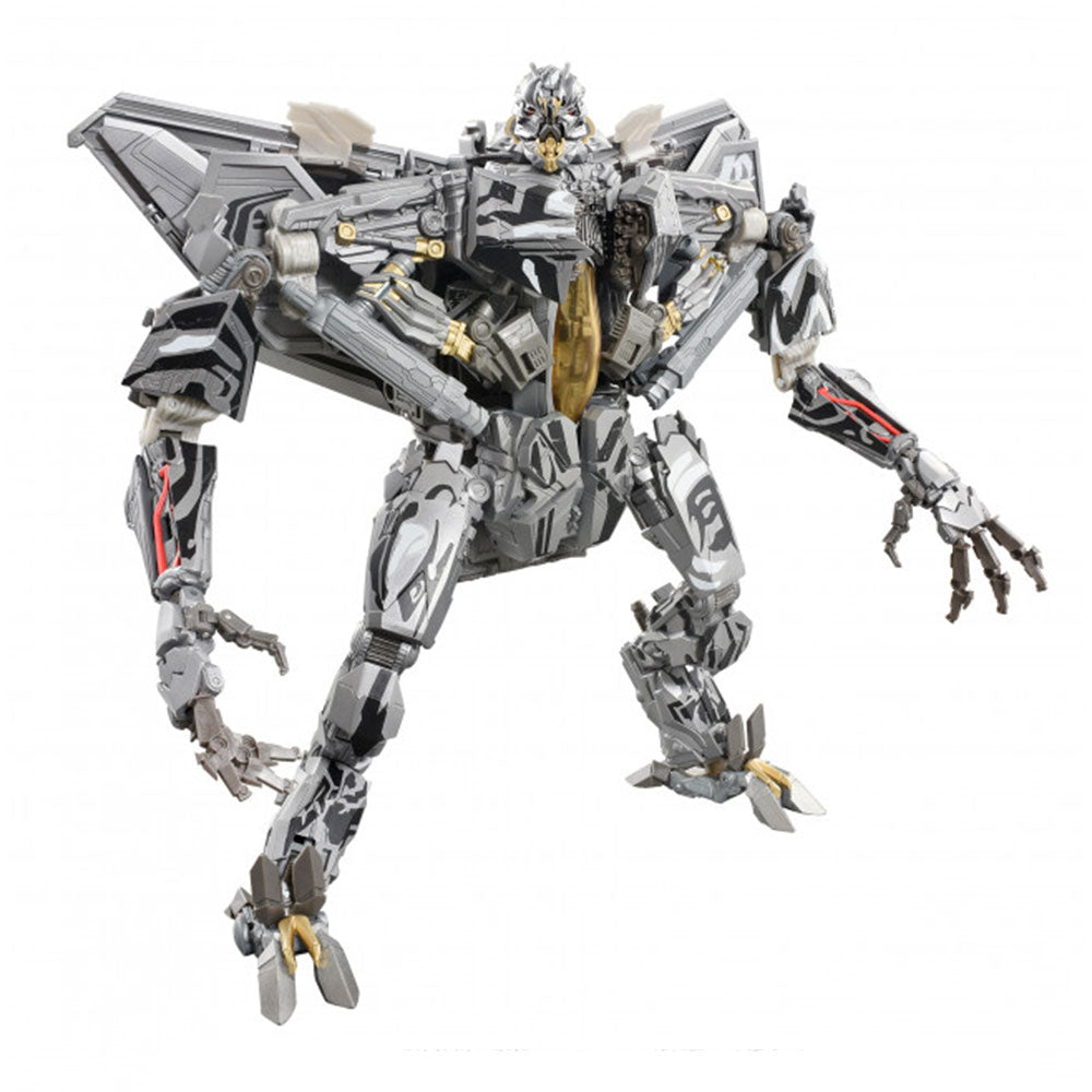 Transformers Masterpiece Movies Series Figuur