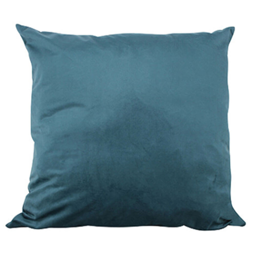 Stella Velvet Cushion met vulling (50x50cm)