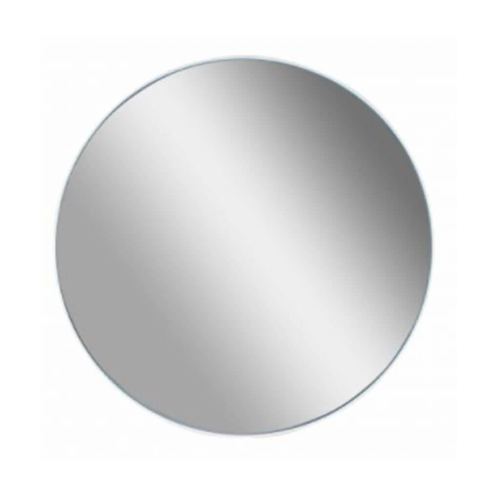 Miroir du cercle Stella (80x2 cm)