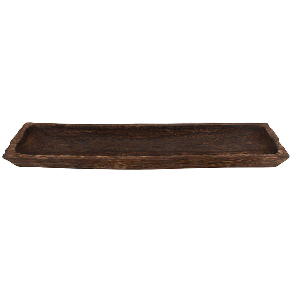 Albany Display Tray (70x18x4cm)