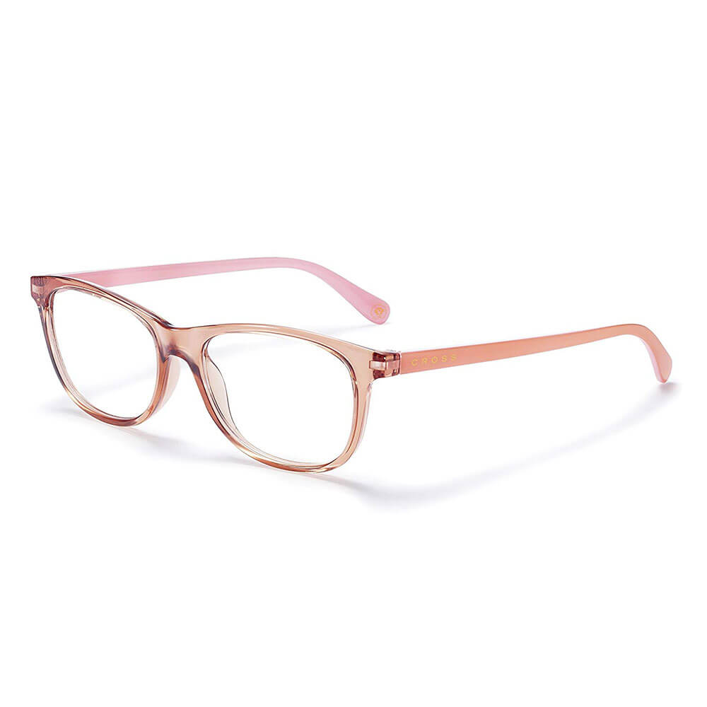 Berkeley Full Full Full Womens Reading Glasses