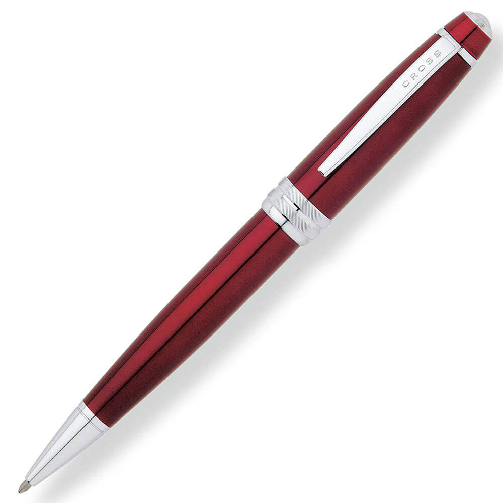 Bailey Lacquer Ballpent Pen