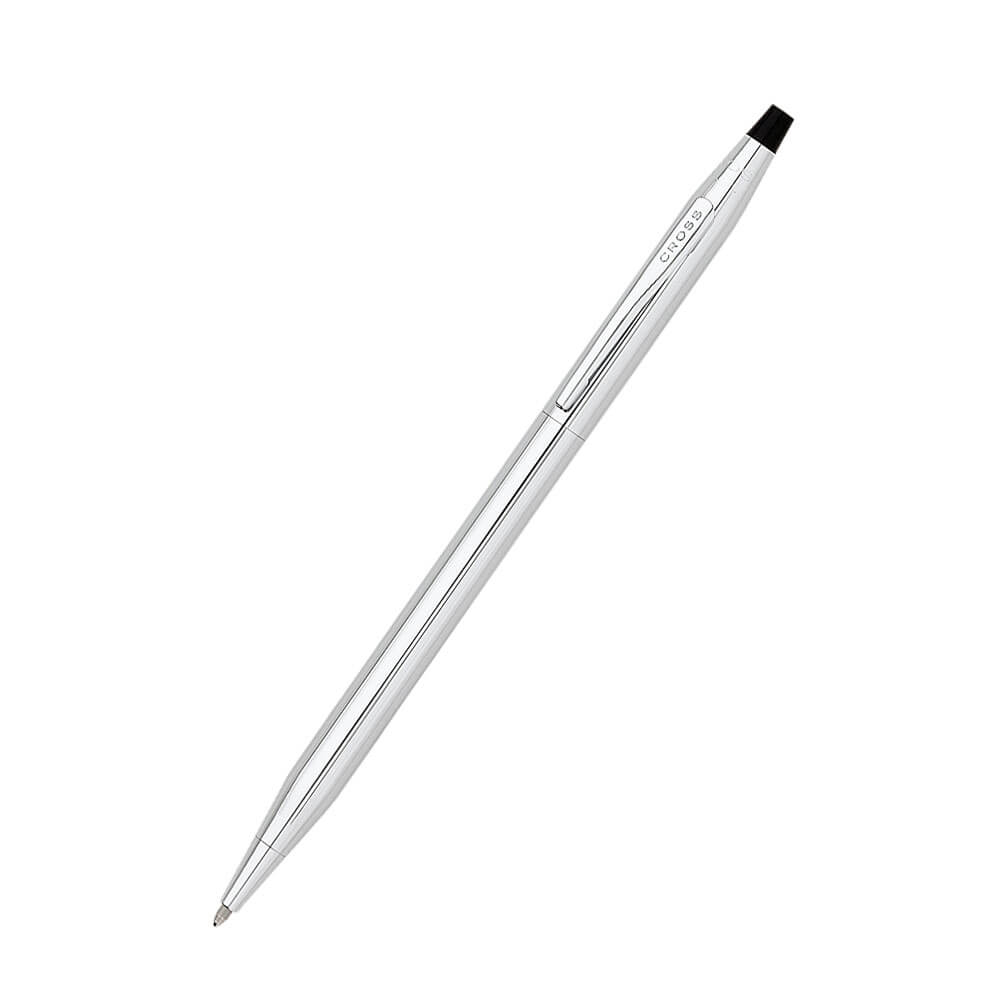 Classic Century Ballpoint Pen