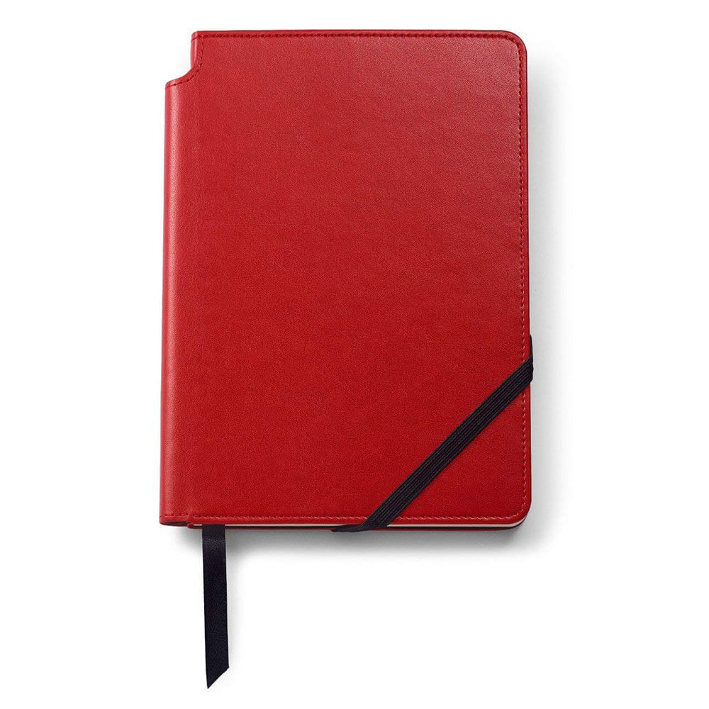 Lined Journal