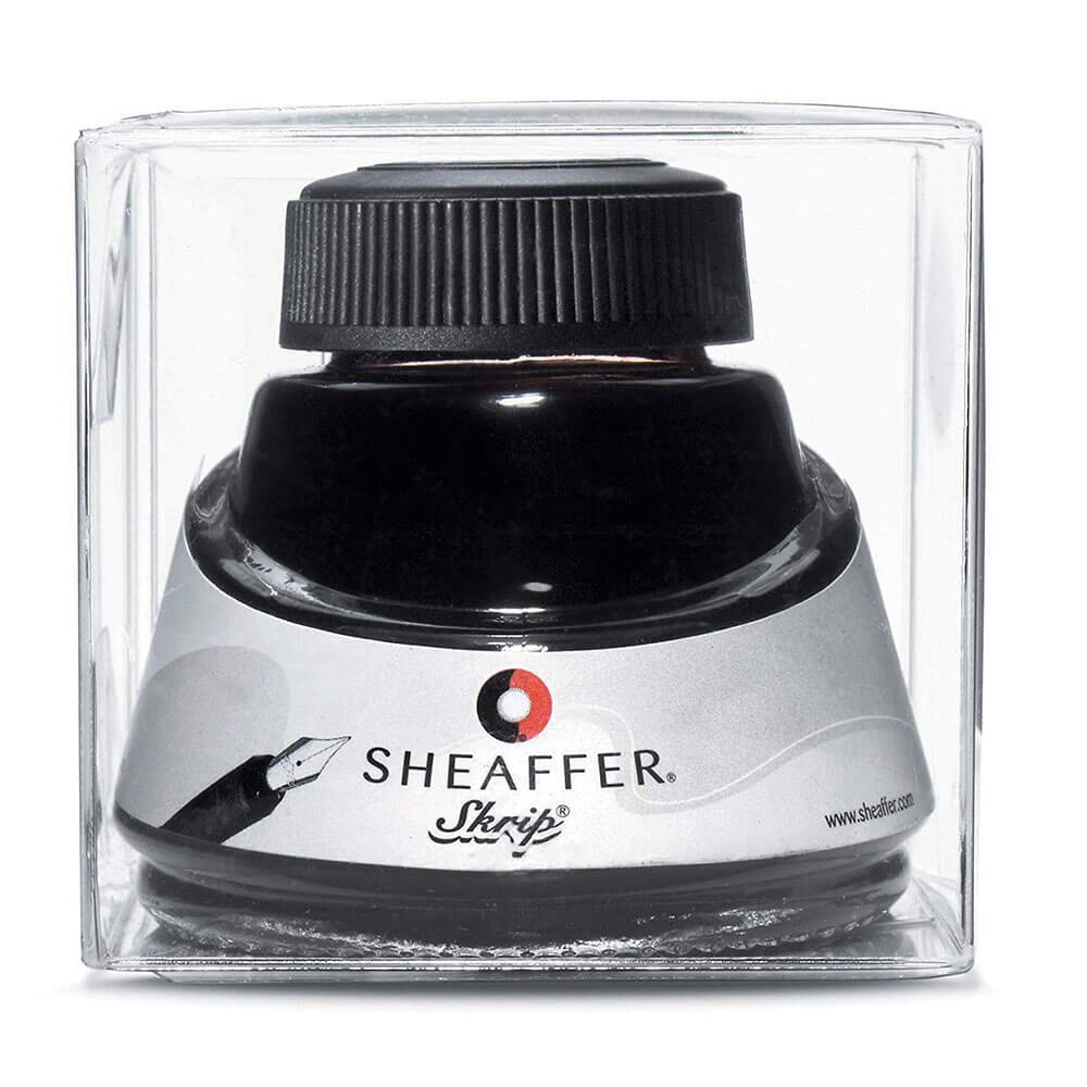 Skrip Fountain Pen inktfles (50 ml)