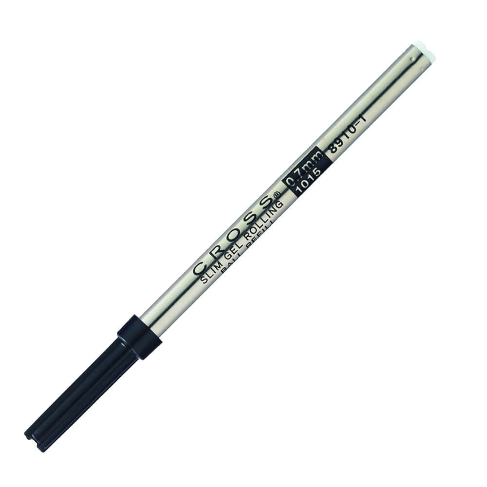 SelectiP Slim Rollerball Pen Single Reabil