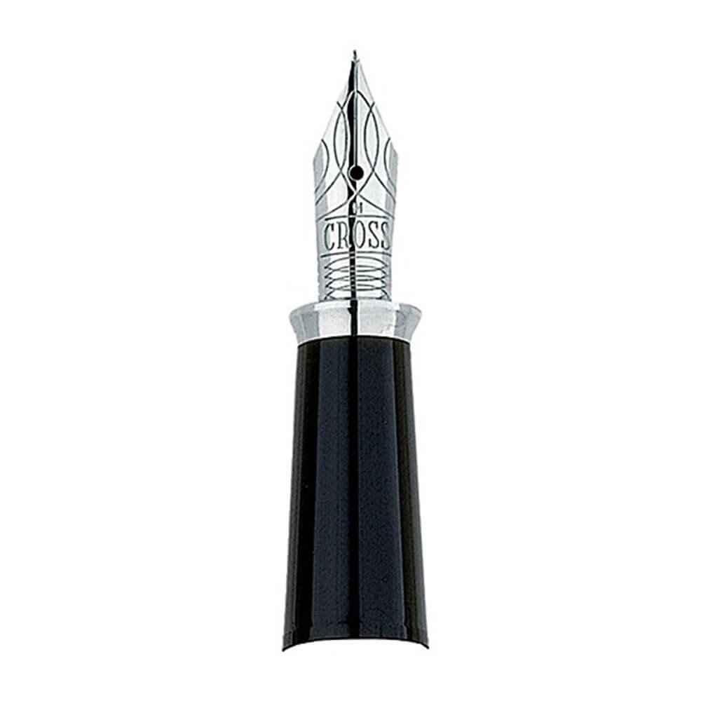 Townsend Stainless Steel Nib