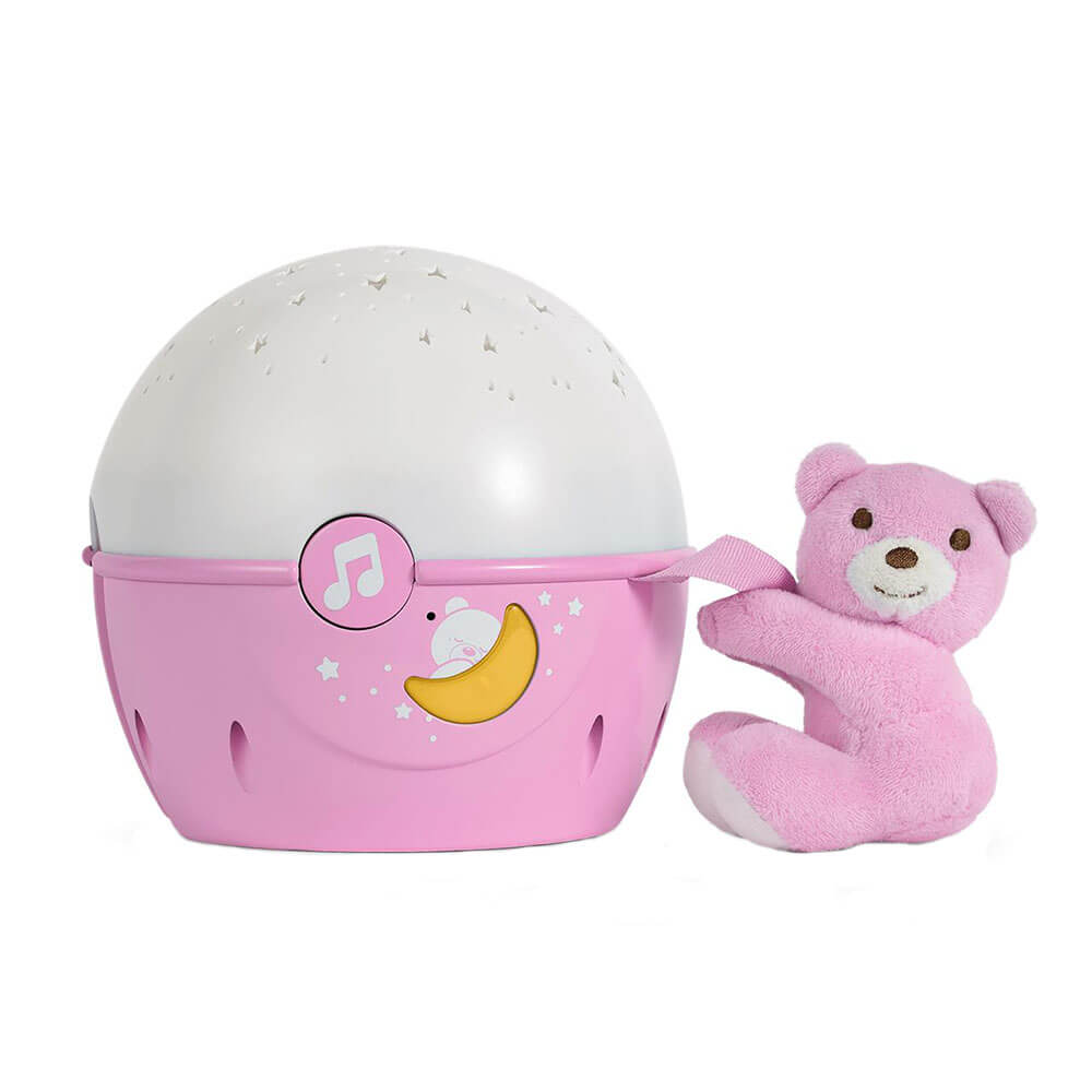 Chicco Toy Next2Stars Projector