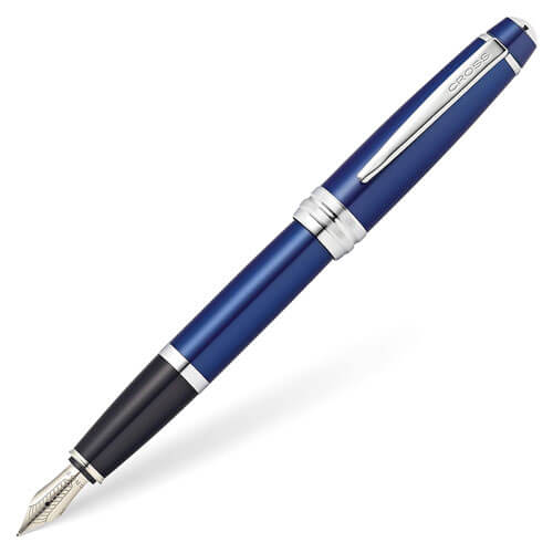 Cross Bailey Medium Fountain Pen