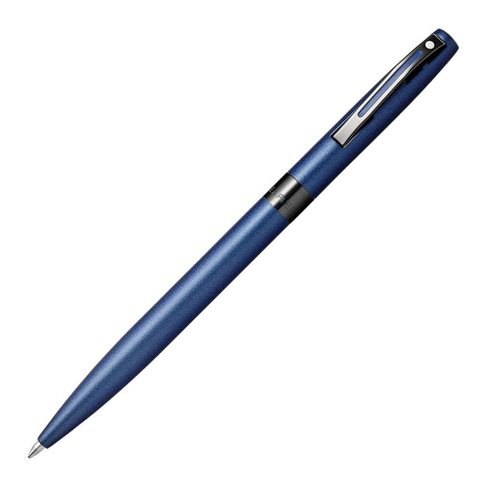 Sheaffer Rappel Ballpoint Pen