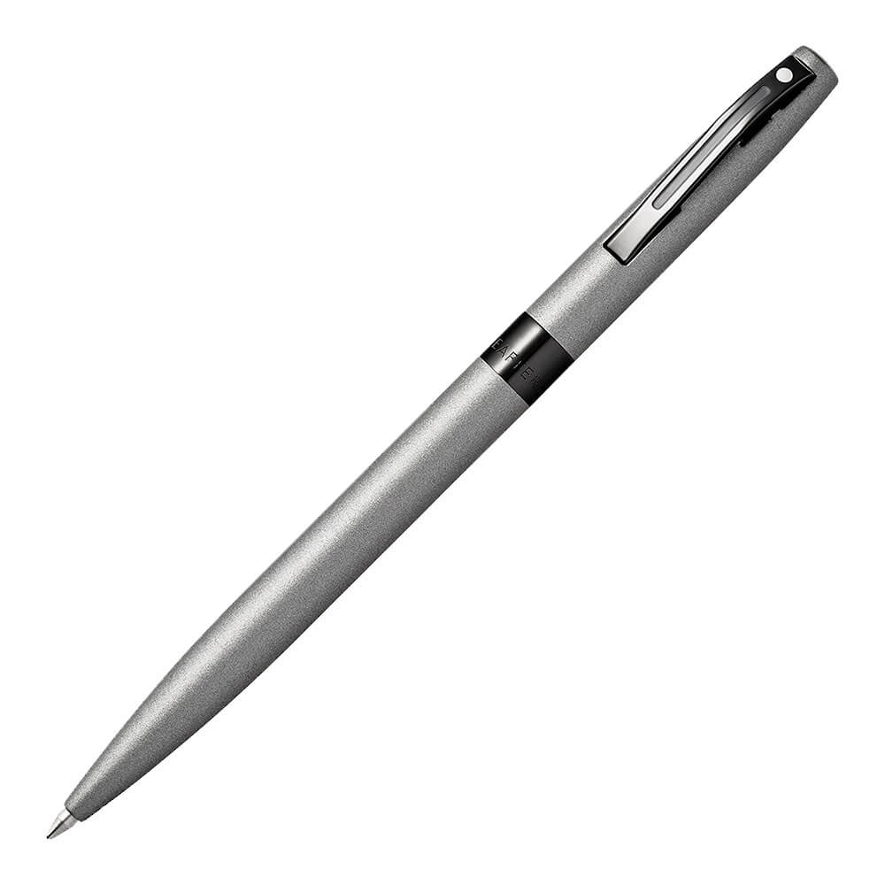 Lembrete de Sheaffer caneta esferográfica