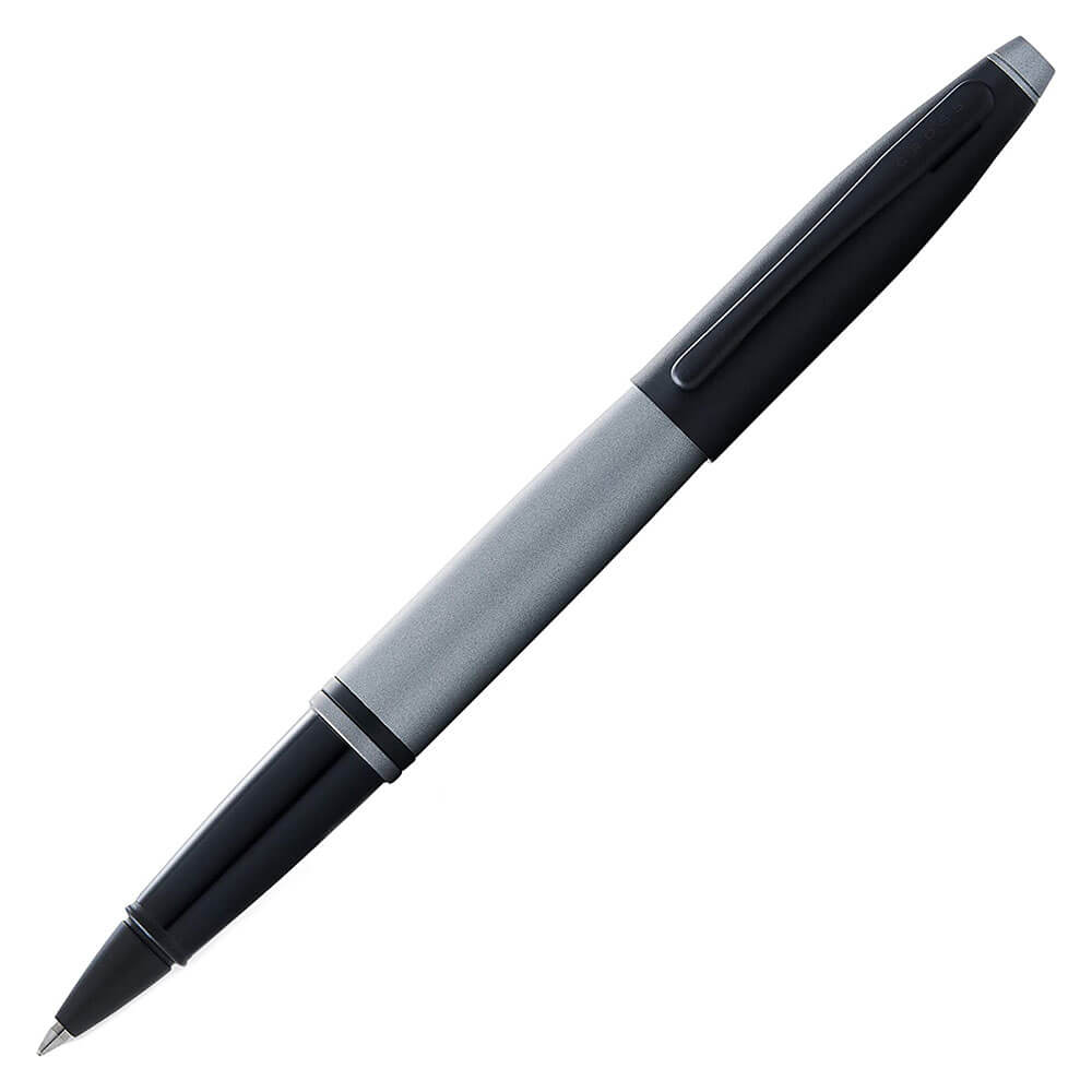 Cross Calais Matte Rollerball Pen