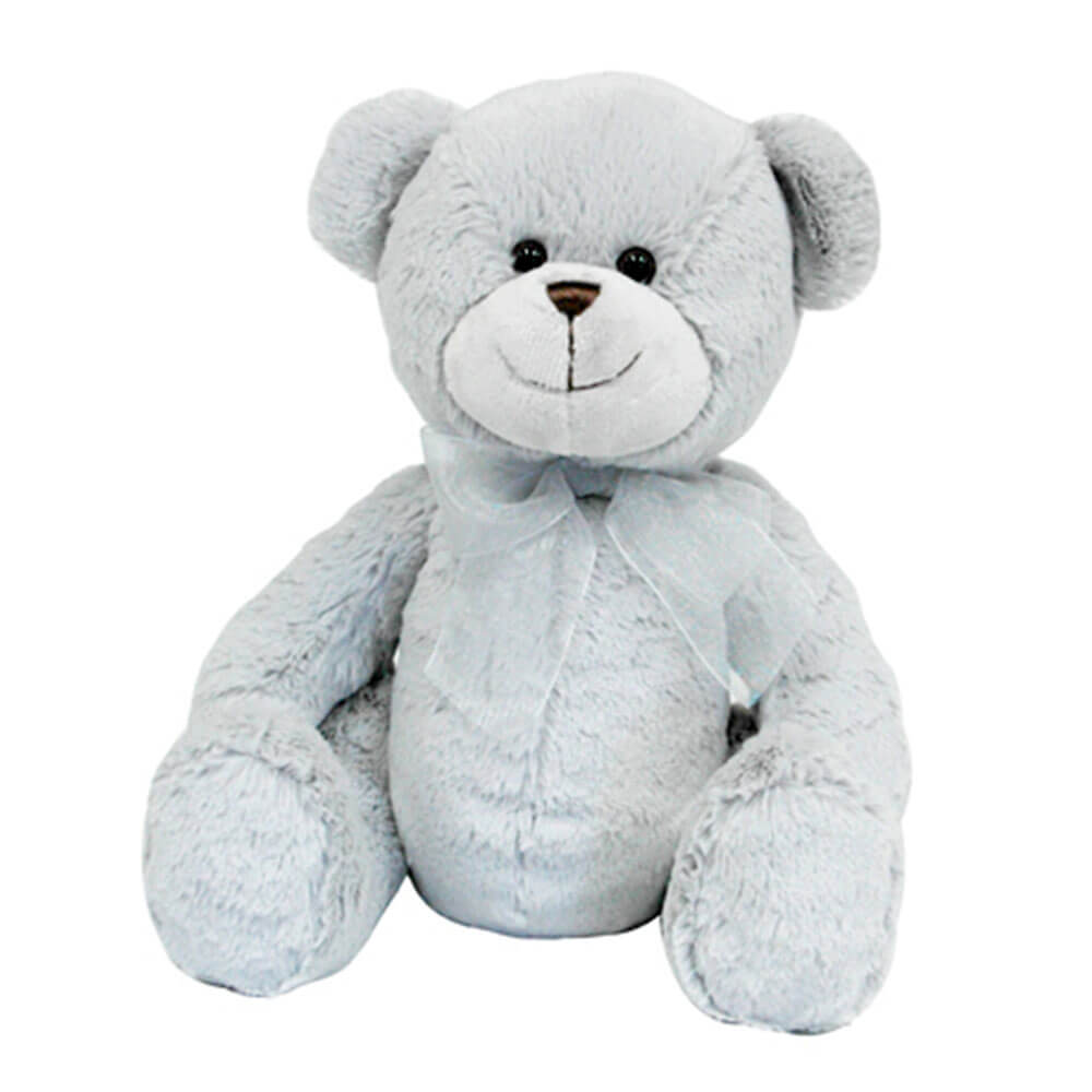 28cm Willow Bear Plush