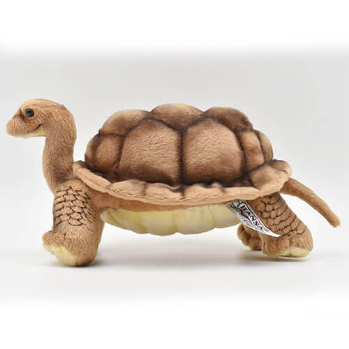 Hansa Galapagos Turtle (30cm)