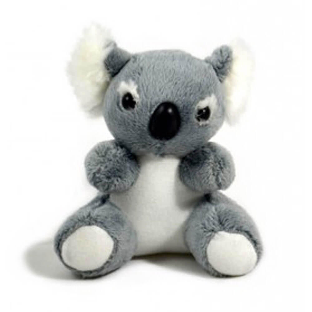 Jumbuck 13 cm koala plysch