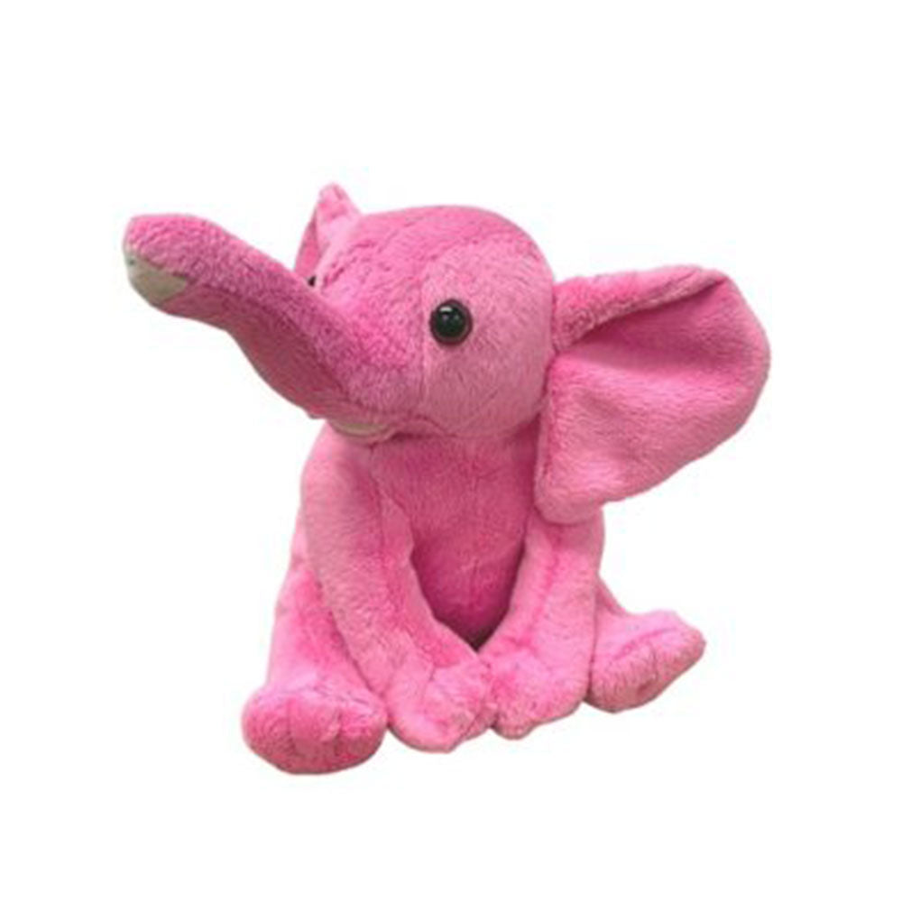 14 cm Zoofari Plush