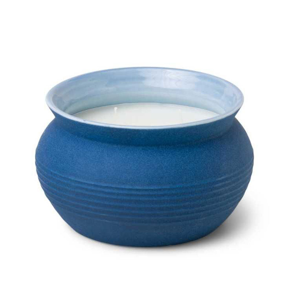 Santorini Scented Candle 13oz