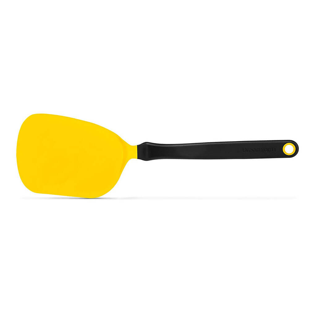 Spatule d'assiette d'Hopula