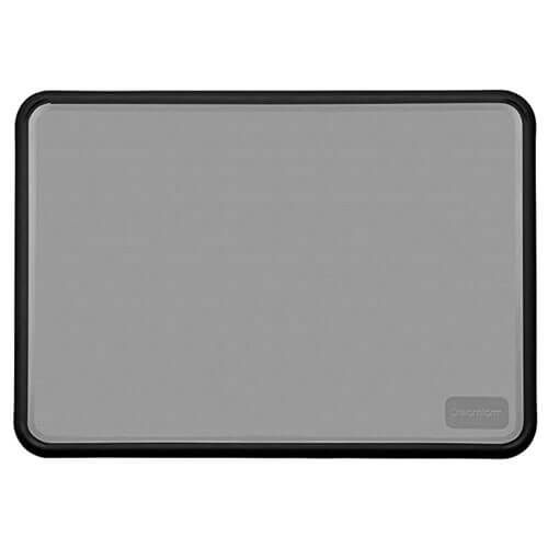 Dreamfarm Fledge Cutting Boards Set (Grey)