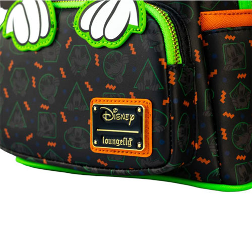 Disney Goofy US Exclusive Backpack