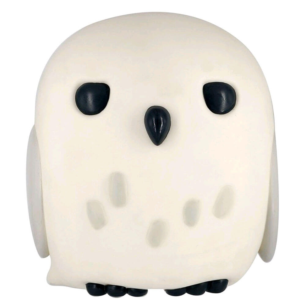 Harry Potter Hedwig PVC Bank