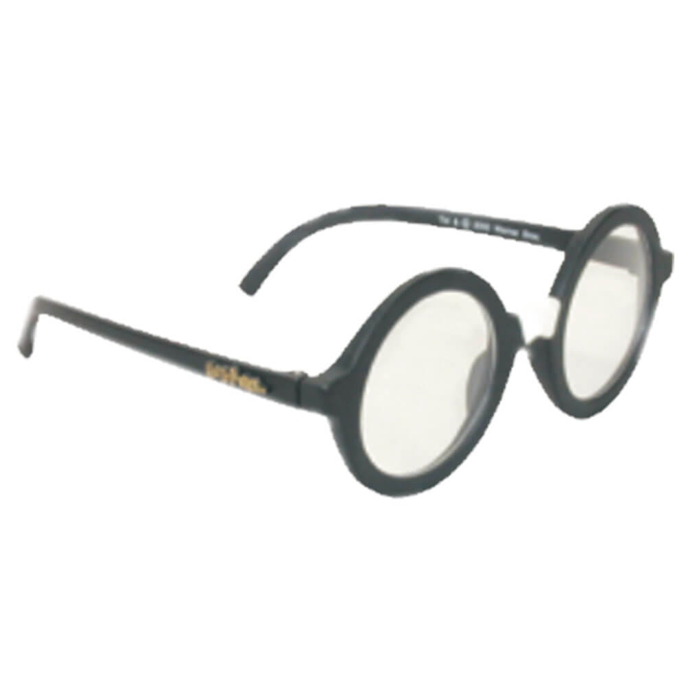  Harry Potter Harrys Brille