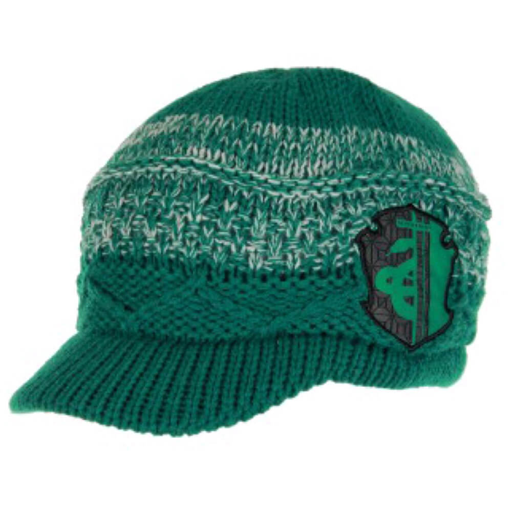 Harry Potter Knit Brim gorra