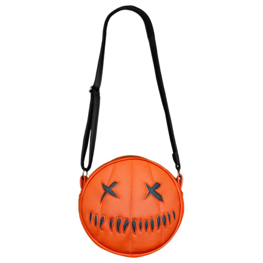 Truque 'r True Sam o Lantern Bag