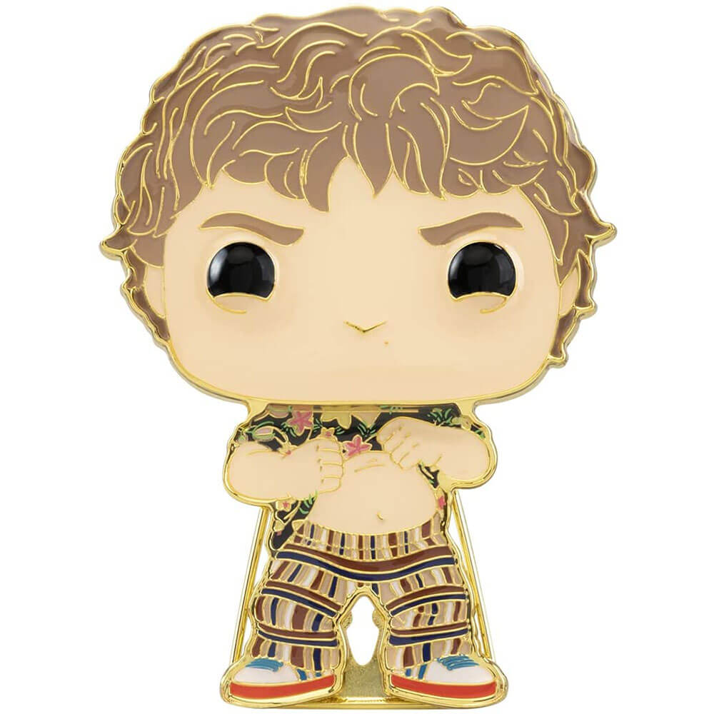 Goonies 4 "Pop! Emaljestift