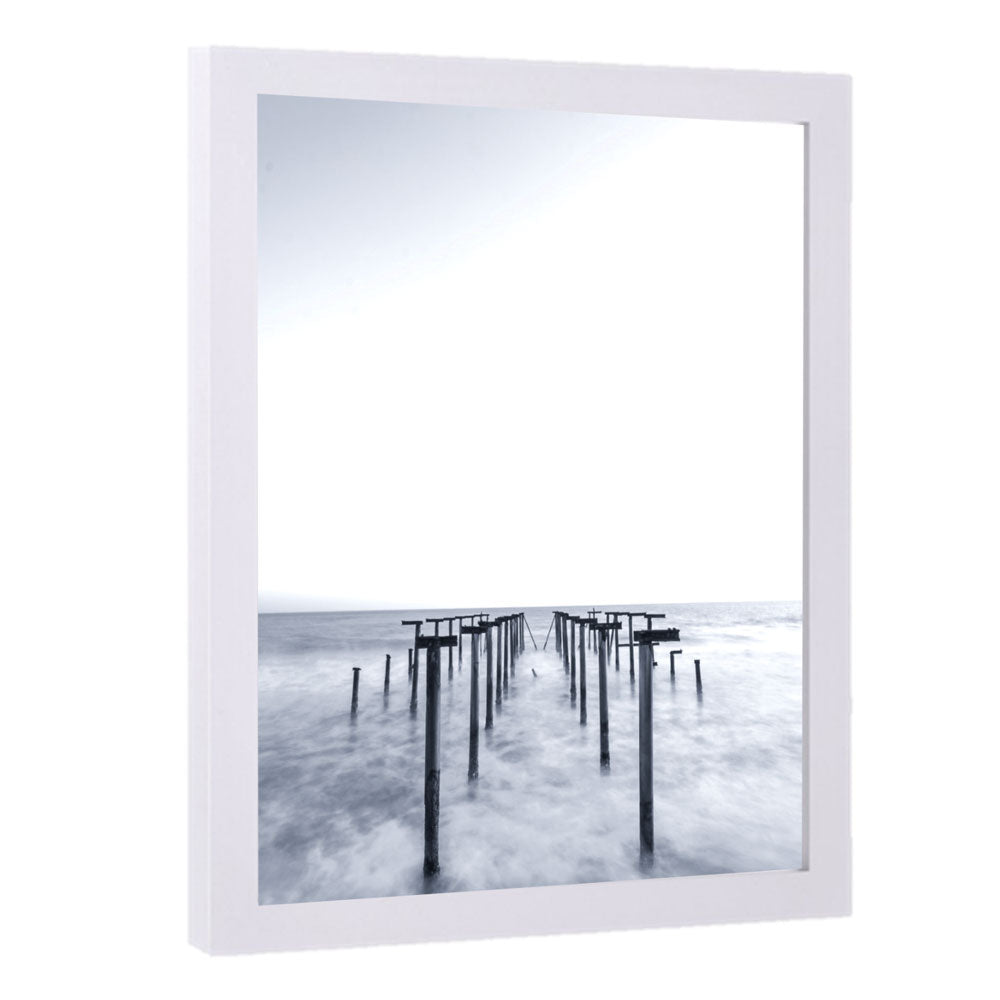 10x15 kunstframe