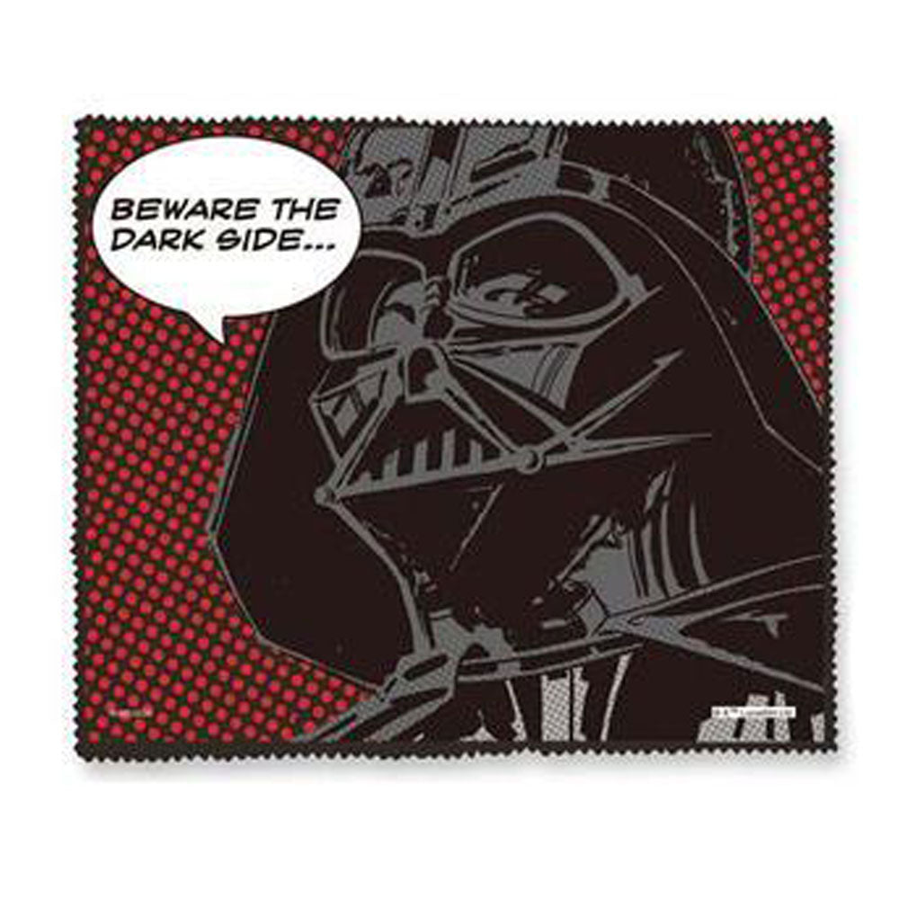 Star Wars Classic Microfibe Cloth