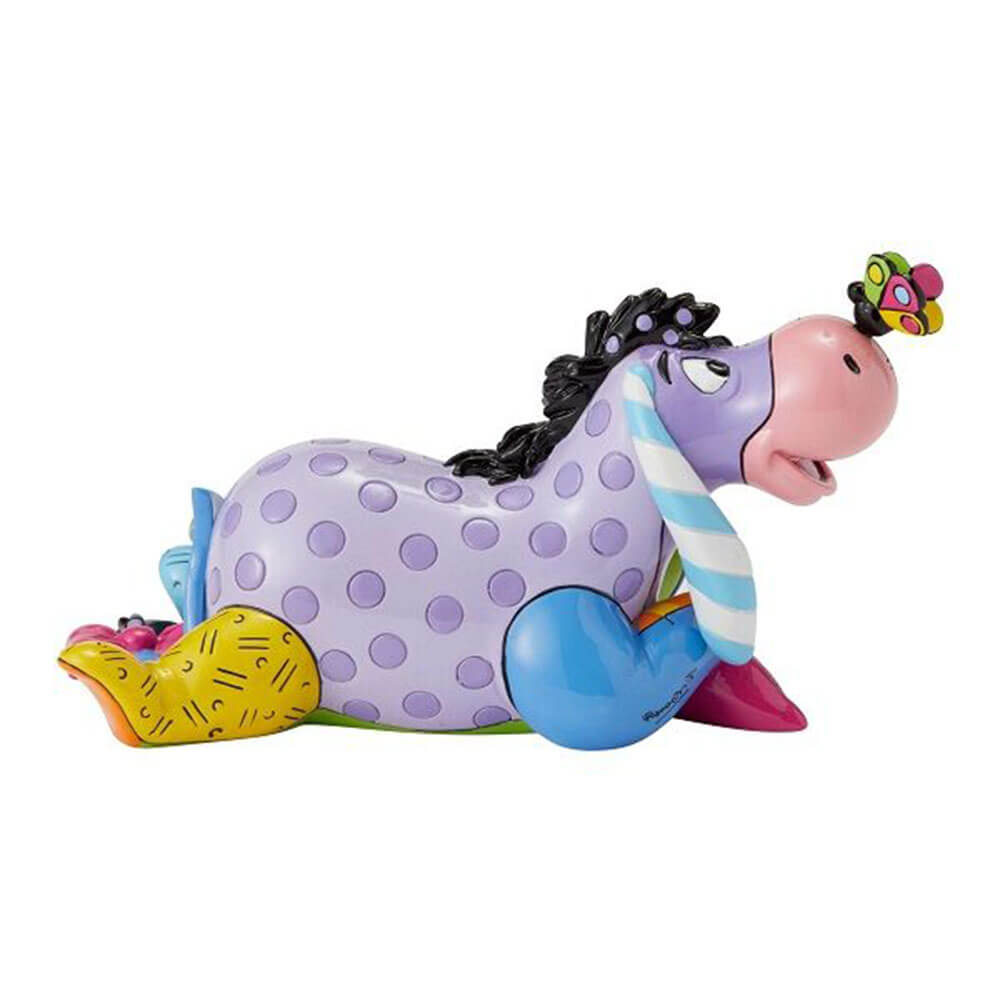 Britto Disney Mini Figura