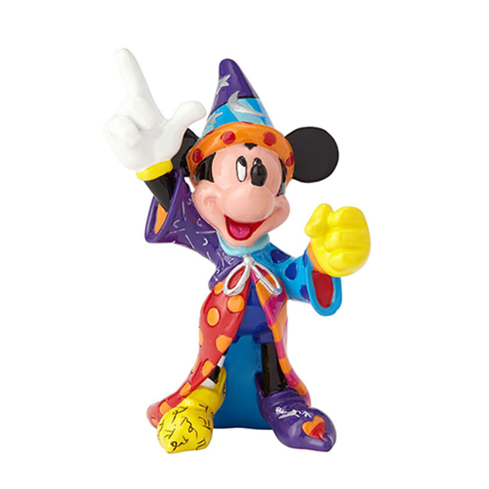 Britto Disney Mini Figura