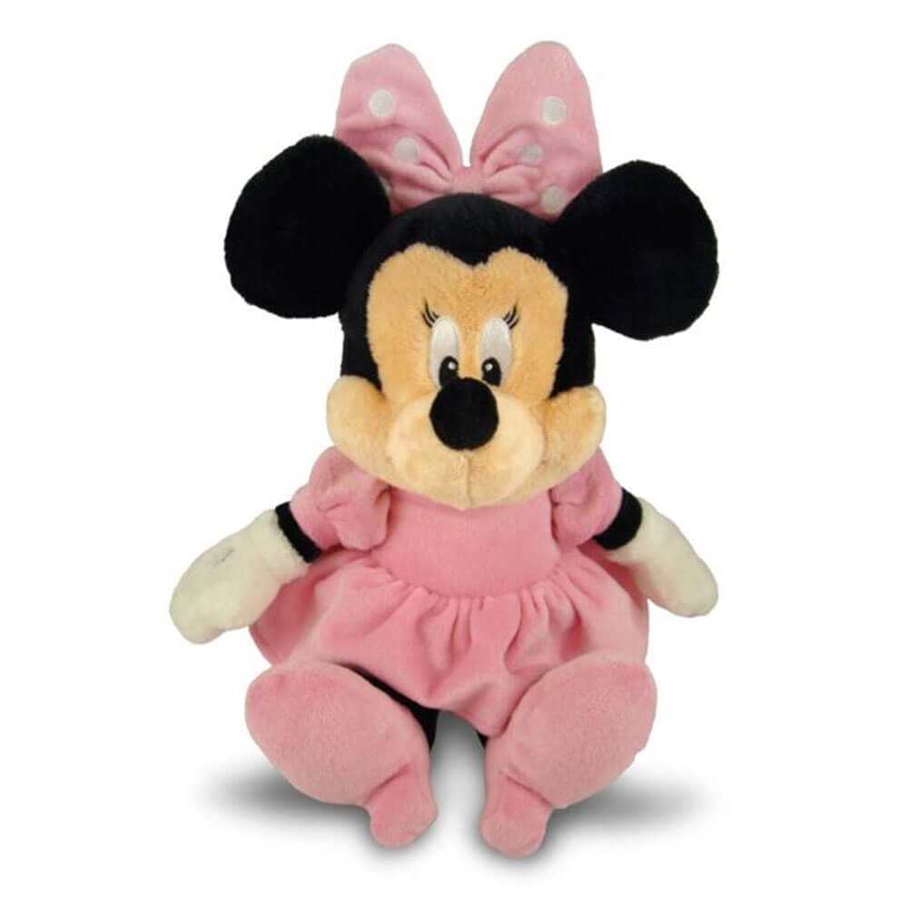 Disney Baby Minnie Mouse