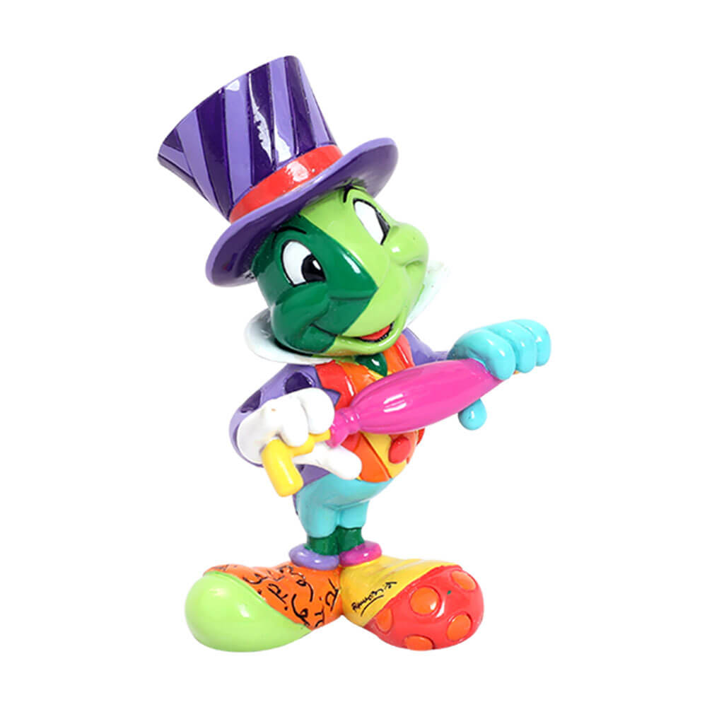 Disney de Britto Mini Figurine