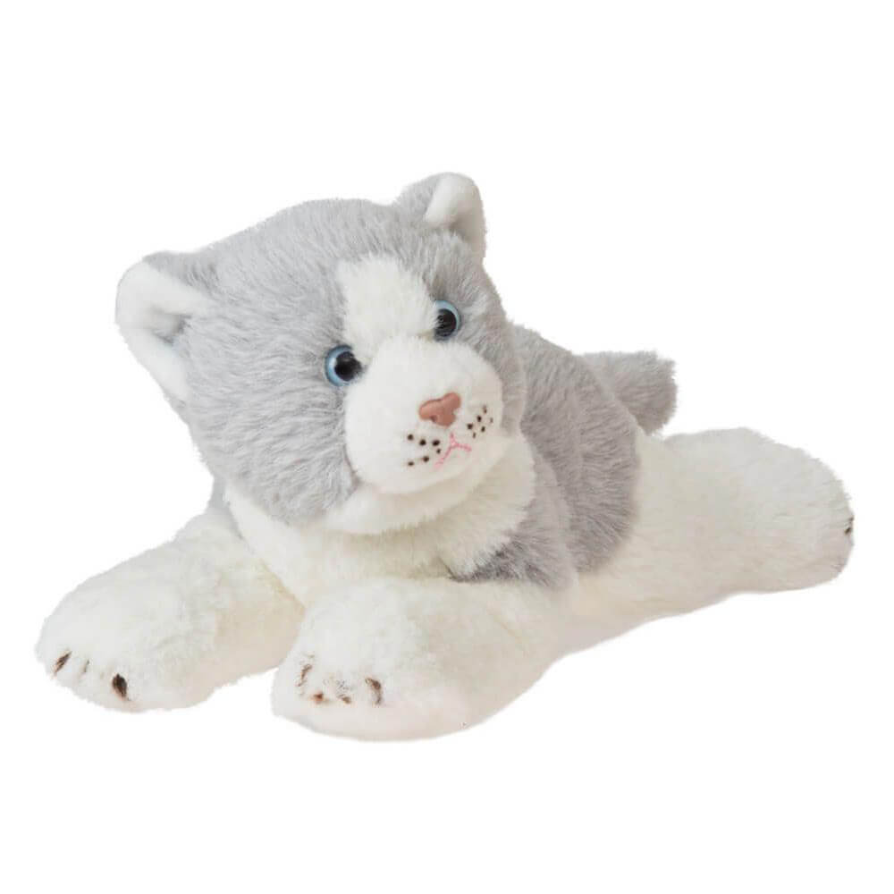 Cuddlimals liegen Cat 25 cm