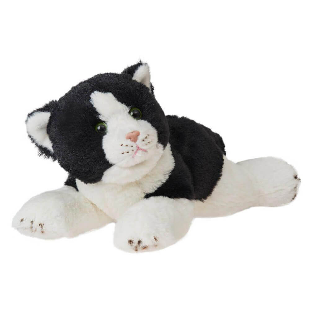 Cuddlimals liegen Cat 25 cm