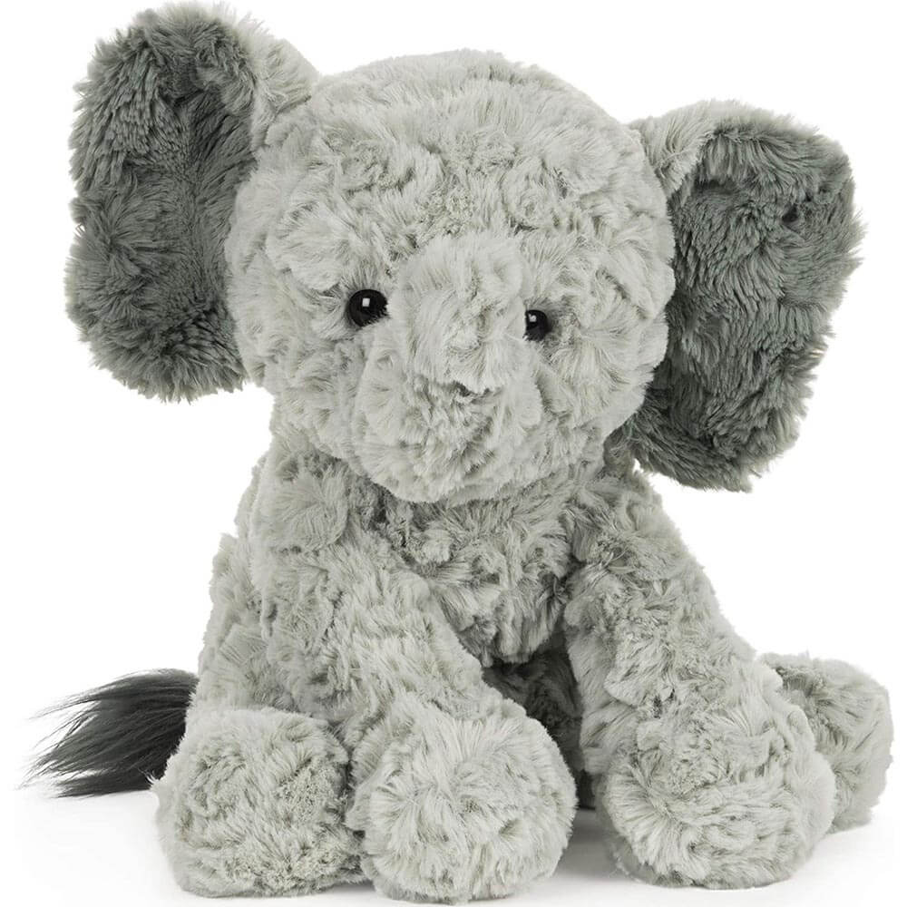 Gund Cozys Animal de peluche 25cm