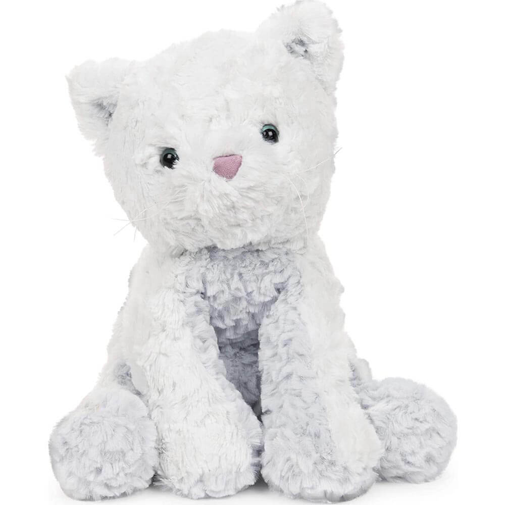  Gund Cozys Stofftier 25cm