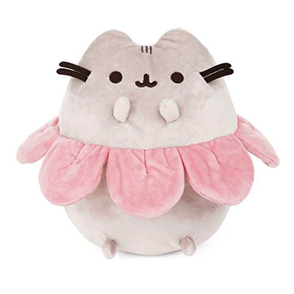 Pusheen the Cat Plush (24 cm)