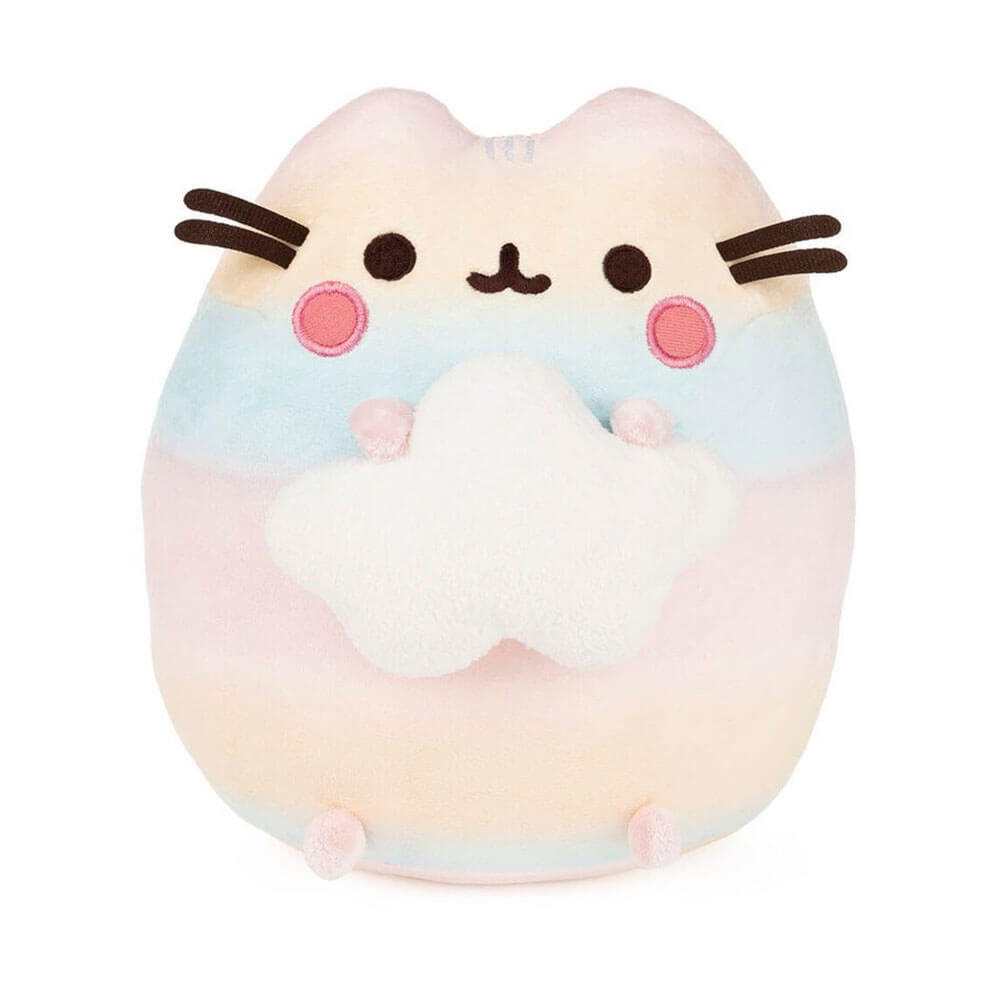 Pusheen die Katze Plüsch (24cm)