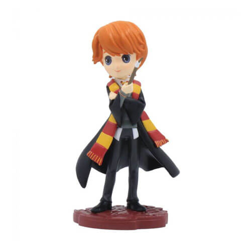 Harry Potter Replica Figurine